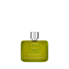 Gucci Guilty Elixir de Parfum pour Homme