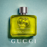 Gucci Guilty Elixir de Parfum pour Homme