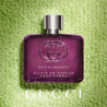 Gucci Guilty Elixir de Parfum pour Femme