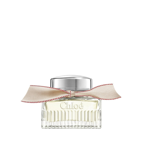 Chloe Chloé Eau De Parfum Lumineuse