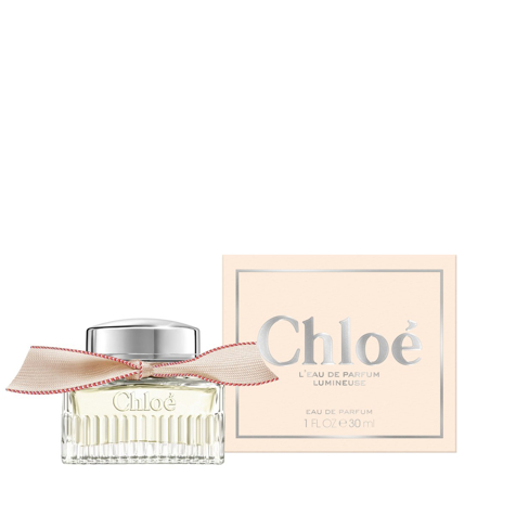 Chloe Chloé Eau De Parfum Lumineuse