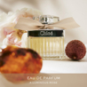 Chloe Chloé Eau De Parfum Lumineuse