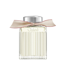 Chloe Chloé Eau De Parfum Lumineuse