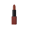 Diego Dalla Palma Milano Warmy Baby Lipstick - Rossetto Cremoso Refill System