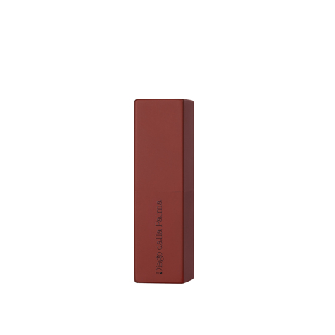 Diego Dalla Palma Milano Warmy Baby Lipstick - Rossetto Cremoso Refill System