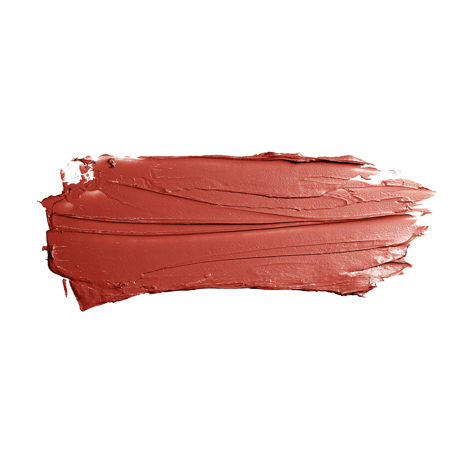 Diego Dalla Palma Milano Warmy Baby Lipstick - Rossetto Cremoso Refill System