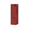Diego Dalla Palma Milano Warmy Baby Lipstick - Rossetto Cremoso Refill System