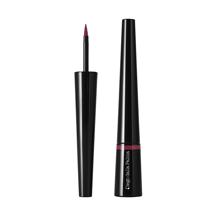 Diego Dalla Palma Milano Fiery Eyeliner -...