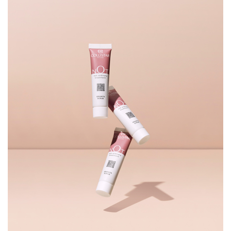 Collistar Granita Scrub