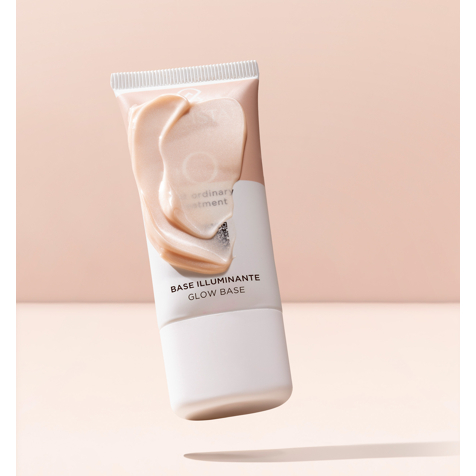 Collistar Base Illuminante