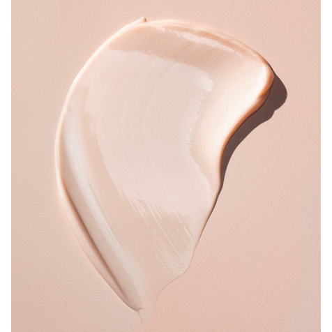 Collistar Base Illuminante