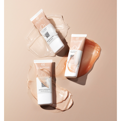 Collistar Base Opacizzante