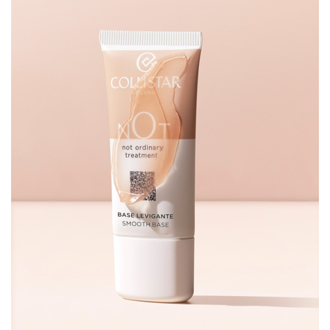 Collistar Base Levigante
