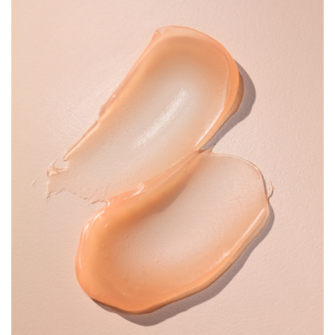 Collistar Base Levigante