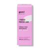 Goovi Crema Viso Antismog - I Need Fresh Air