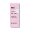 Goovi Crema Viso Illuminante - I Want The Stars
