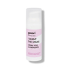 Goovi Crema Viso Illuminante - I Want The Stars