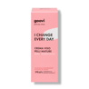 Goovi Crema Viso Pelli Mature - I Change Everyday