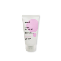 Goovi Crema Mani Idratante +...