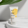 Goovi Crema Mani Nutre + Protegge - Save My Hands!