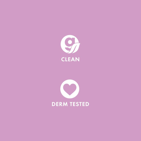 Goovi Balsamo Labbra Idrata - Besame Mucho