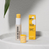 Goovi Balsamo Labbra Nutre + Protegge - Kiss Me Tender