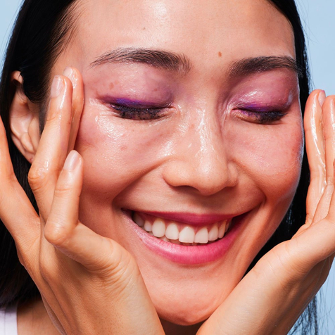 Goovi Olio Gel Struccante - Oily You