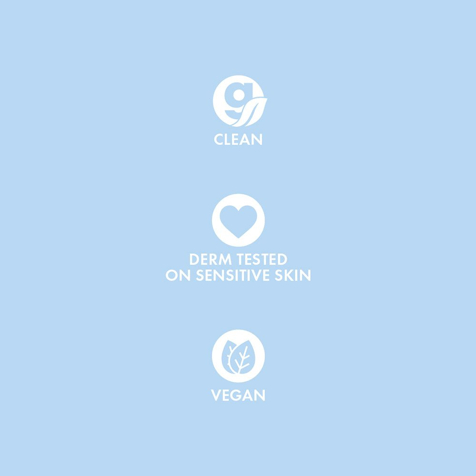 Goovi Olio Gel Struccante - Oily You