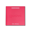 Goovi Palette Feel Special