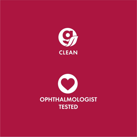 Goovi Palette Feel Special