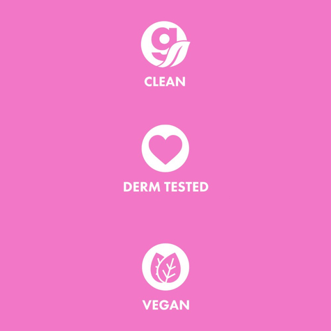 Goovi Contorno Occhi - Smiling Eyes