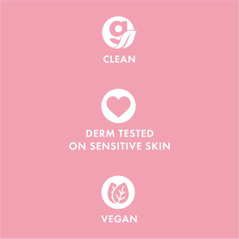 Goovi Tinted Beauty Cream