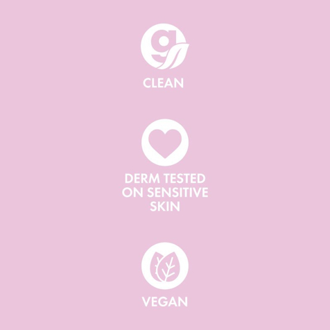 Goovi Matita Occhi Liner & Kajal