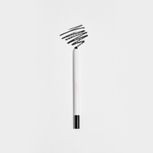 Goovi Matita Occhi Liner & Kajal