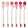 Goovi Lip Liner