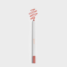 Goovi Lip Liner