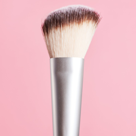 Goovi Pennello Duo Viso