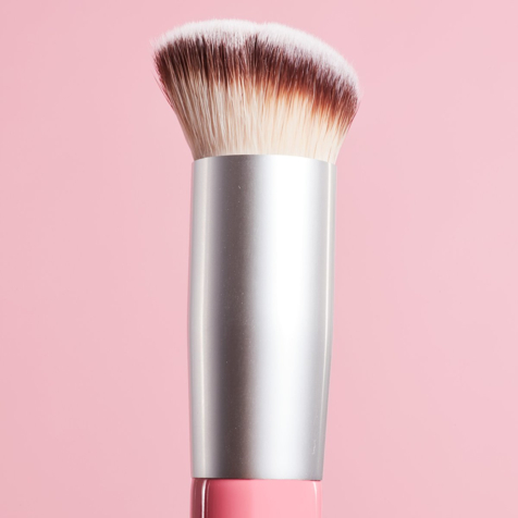 Goovi Pennello Duo Viso