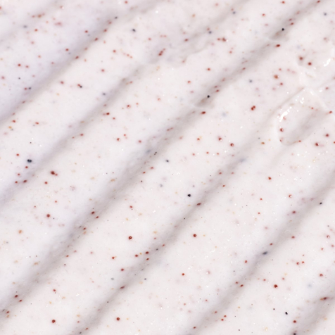 Goovi Scrub Corpo - Rub Rub Away