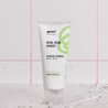 Goovi Scrub Corpo - Rub Rub Away