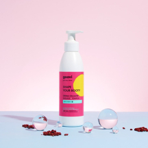 Goovi Crema Cellulite Effetto...