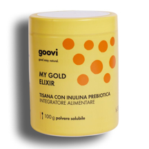 Goovi Integratore Digestione &...