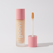 Goovi Fondotinta e Correttore