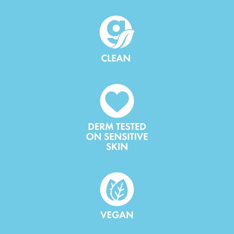 Goovi Balsamo Labbra Colorato