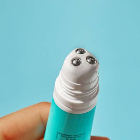 Goovi Contorno Occhi Borse e Occhiaie