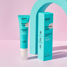 Goovi Contorno Occhi Borse e...