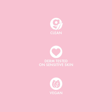 Goovi Detergente In Crema