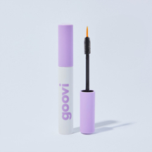 Goovi Siero Ciglia e Sopracciglia...