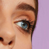 Goovi Mascara Extra Volume - My Bold Look