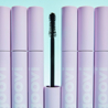 Goovi Mascara Extra Volume - My Bold Look